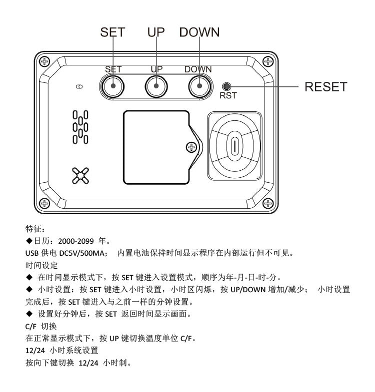 LED Wall Clock Creative Clock Living Room Home Bedroom Silent Clock Nordic Style Fashion Wall Clock G201