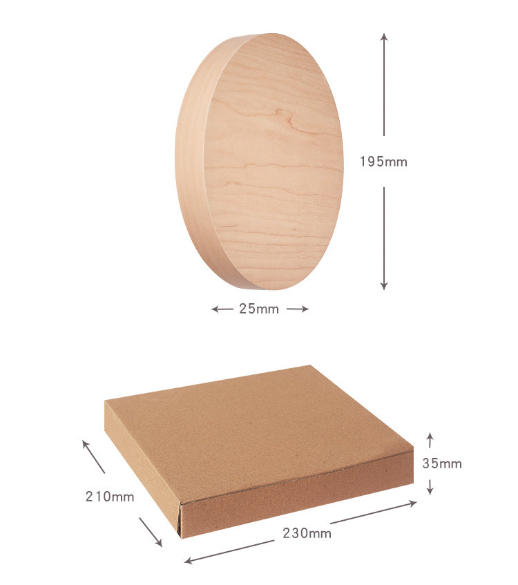 LED Wall Clock Creative Clock Living Room Home Bedroom Silent Clock Nordic Style Fashion Wall Clock G201