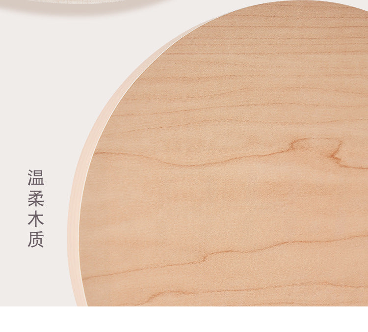 LED Wall Clock Creative Clock Living Room Home Bedroom Silent Clock Nordic Style Fashion Wall Clock G201