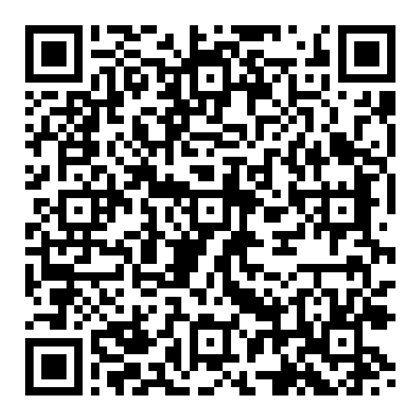 McDonald's——Hamburger/Fries