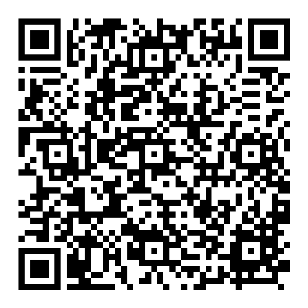 Pizza Hut——Pizza/Beef