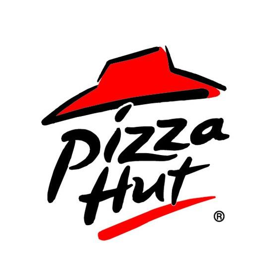 Pizza Hut——Pizza/Beef