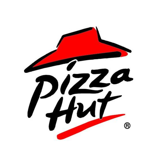 Pizza Hut——Pizza/Beef