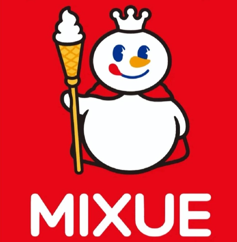 MIXUE Beverage